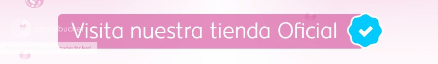 Pastillas Tempra ES3 Caja 12 Tabs Paracetamol Cafeina – Ibushak